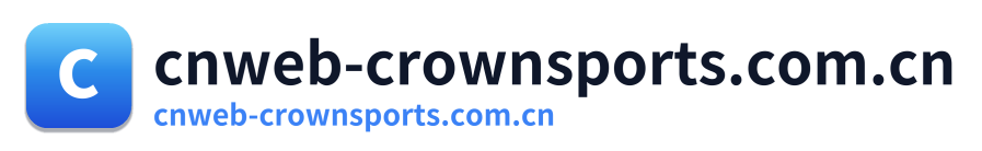 cnweb-crownsports.com.cn